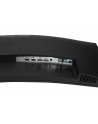 asus Monitor 34 cale VG34VQL1B - nr 50