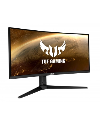 asus Monitor 34 cale VG34VQL1B nr 2