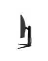 asus Monitor 34 cale VG34VQL1B - nr 53