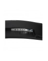 asus Monitor 34 cale VG34VQL1B - nr 57