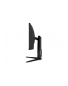 asus Monitor 34 cale VG34VQL1B - nr 58