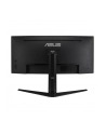 asus Monitor 34 cale VG34VQL1B - nr 60