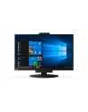 lenovo Monitor 27.0 ThinkCentre Tiny-in-One 27 WLED 11JHRAT1(wersja europejska) - nr 11