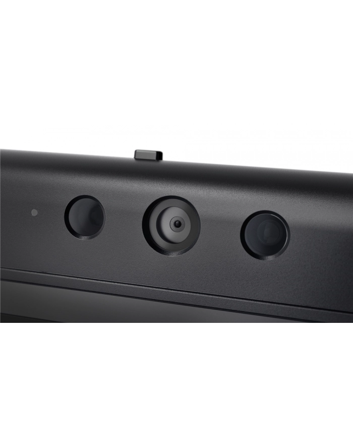 lenovo Monitor 27.0 ThinkCentre Tiny-in-One 27 WLED 11JHRAT1(wersja europejska) główny