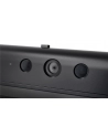 lenovo Monitor 27.0 ThinkCentre Tiny-in-One 27 WLED 11JHRAT1(wersja europejska) - nr 18