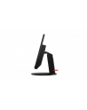 lenovo Monitor 27.0 ThinkCentre Tiny-in-One 27 WLED 11JHRAT1(wersja europejska) - nr 20