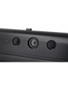 lenovo Monitor 27.0 ThinkCentre Tiny-in-One 27 WLED 11JHRAT1(wersja europejska) - nr 21