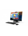 lenovo Monitor 27.0 ThinkCentre Tiny-in-One 27 WLED 11JHRAT1(wersja europejska) - nr 23