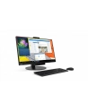 lenovo Monitor 27.0 ThinkCentre Tiny-in-One 27 WLED 11JHRAT1(wersja europejska) - nr 24