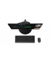 lenovo Monitor 27.0 ThinkCentre Tiny-in-One 27 WLED 11JHRAT1(wersja europejska) - nr 25