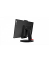 lenovo Monitor 27.0 ThinkCentre Tiny-in-One 27 WLED 11JHRAT1(wersja europejska) - nr 26