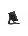 lenovo Monitor 27.0 ThinkCentre Tiny-in-One 27 WLED 11JHRAT1(wersja europejska) - nr 27