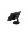 lenovo Monitor 27.0 ThinkCentre Tiny-in-One 27 WLED 11JHRAT1(wersja europejska) - nr 28