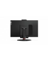 lenovo Monitor 27.0 ThinkCentre Tiny-in-One 27 WLED 11JHRAT1(wersja europejska) - nr 29