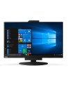 lenovo Monitor 27.0 ThinkCentre Tiny-in-One 27 WLED 11JHRAT1(wersja europejska) - nr 31