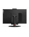 lenovo Monitor 27.0 ThinkCentre Tiny-in-One 27 WLED 11JHRAT1(wersja europejska) - nr 33