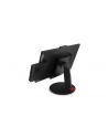 lenovo Monitor 27.0 ThinkCentre Tiny-in-One 27 WLED 11JHRAT1(wersja europejska) - nr 34