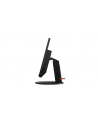 lenovo Monitor 27.0 ThinkCentre Tiny-in-One 27 WLED 11JHRAT1(wersja europejska) - nr 35