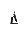 lenovo Monitor 27.0 ThinkCentre Tiny-in-One 27 WLED 11JHRAT1(wersja europejska) - nr 36