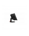 lenovo Monitor 27.0 ThinkCentre Tiny-in-One 27 WLED 11JHRAT1(wersja europejska) - nr 3