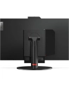 lenovo Monitor 27.0 ThinkCentre Tiny-in-One 27 WLED 11JHRAT1(wersja europejska) - nr 45