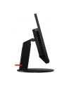 lenovo Monitor 27.0 ThinkCentre Tiny-in-One 27 WLED 11JHRAT1(wersja europejska) - nr 47