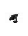 lenovo Monitor 27.0 ThinkCentre Tiny-in-One 27 WLED 11JHRAT1(wersja europejska) - nr 4