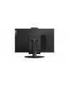 lenovo Monitor 27.0 ThinkCentre Tiny-in-One 27 WLED 11JHRAT1(wersja europejska) - nr 51