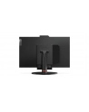 lenovo Monitor 27.0 ThinkCentre Tiny-in-One 27 WLED 11JHRAT1(wersja europejska) - nr 57