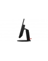 lenovo Monitor 27.0 ThinkCentre Tiny-in-One 27 WLED 11JHRAT1(wersja europejska) - nr 59