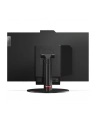 lenovo Monitor 27.0 ThinkCentre Tiny-in-One 27 WLED 11JHRAT1(wersja europejska) - nr 63