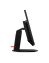lenovo Monitor 27.0 ThinkCentre Tiny-in-One 27 WLED 11JHRAT1(wersja europejska) - nr 64