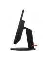 lenovo Monitor 27.0 ThinkCentre Tiny-in-One 27 WLED 11JHRAT1(wersja europejska) - nr 65