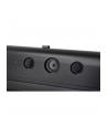 lenovo Monitor 27.0 ThinkCentre Tiny-in-One 27 WLED 11JHRAT1(wersja europejska) - nr 66