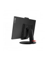 lenovo Monitor 27.0 ThinkCentre Tiny-in-One 27 WLED 11JHRAT1(wersja europejska) - nr 67