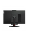lenovo Monitor 27.0 ThinkCentre Tiny-in-One 27 WLED 11JHRAT1(wersja europejska) - nr 69