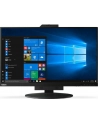 lenovo Monitor 27.0 ThinkCentre Tiny-in-One 27 WLED 11JHRAT1(wersja europejska) - nr 71