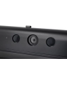 lenovo Monitor 27.0 ThinkCentre Tiny-in-One 27 WLED 11JHRAT1(wersja europejska) - nr 72
