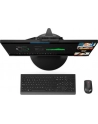 lenovo Monitor 27.0 ThinkCentre Tiny-in-One 27 WLED 11JHRAT1(wersja europejska) - nr 73