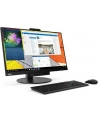 lenovo Monitor 27.0 ThinkCentre Tiny-in-One 27 WLED 11JHRAT1(wersja europejska) - nr 74