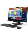 lenovo Monitor 27.0 ThinkCentre Tiny-in-One 27 WLED 11JHRAT1(wersja europejska) - nr 75