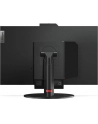 lenovo Monitor 27.0 ThinkCentre Tiny-in-One 27 WLED 11JHRAT1(wersja europejska) - nr 76
