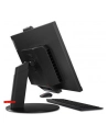lenovo Monitor 27.0 ThinkCentre Tiny-in-One 27 WLED 11JHRAT1(wersja europejska) - nr 78
