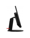 lenovo Monitor 27.0 ThinkCentre Tiny-in-One 27 WLED 11JHRAT1(wersja europejska) - nr 81