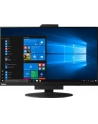 lenovo Monitor 27.0 ThinkCentre Tiny-in-One 27 WLED 11JHRAT1(wersja europejska) - nr 82