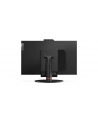 lenovo Monitor 27.0 ThinkCentre Tiny-in-One 27 WLED 11JHRAT1(wersja europejska) - nr 84