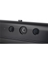 lenovo Monitor 27.0 ThinkCentre Tiny-in-One 27 WLED 11JHRAT1(wersja europejska) - nr 87