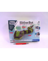 Clementoni Robotics Nauka i zabawa Slither Bot 50686 - nr 1