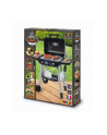 Grill 312001 SMOBY - nr 1