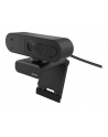 hama Kamera internetowa C-600 Pro Full HD autofocus - nr 14